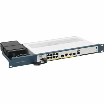 RACKMOUNT CISCO ISR 11001131 SE SERIES