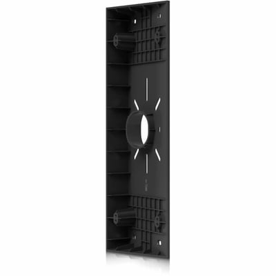 20 INWARD ANGLE MOUNTING ACCESSORY FOR INTERCOM THAT PROVIDE