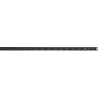 Vertiv Geist rPDU NSVCN140-102R20 14-Outlets PDU