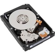 DELL 600GB 10K 6GB/S 2.5-INCH SFF SAS HOT-PLUG DELL HARD REFURB