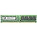 HPE Ingram Micro Sourcing 8GB DDR3 SDRAM Memory Module