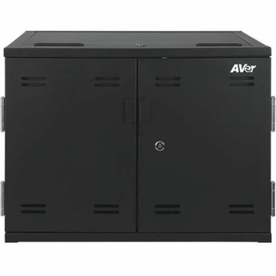 AVer X16 Mobile Kit