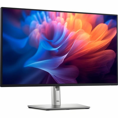 27 MONITOR - P2725H