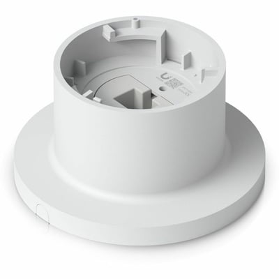 CEILING SURFACE MOUNT ACCESSORY FOR G5 PTZ