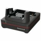 CT37 NON-BOOTED ETHERNET HOMEBASE