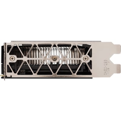 HP NVIDIA TESLA P100 PCIE 16GB COMPUTATIONAL ACCELERATOR