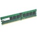 EDGE 32GB (1X32GB) PC314900L 240 PIN DDR3 LRDIMM 1.5V (4RX4)