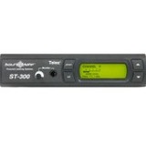 Telex ST 300 Transmitter
