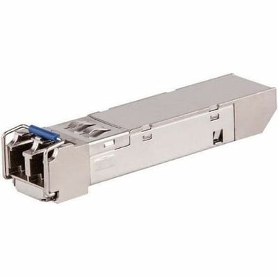 Aruba SFP (mini-GBIC) Module