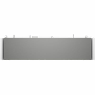HP Paper Tray