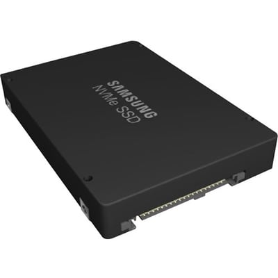 Samsung PM1725b MZWLL1T6HAJQ 1.60 TB Solid State Drive - 2.5" Internal - U.2 (SFF-8639) NVMe (PCI Express NVMe 3.0 x4)