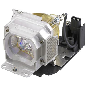 Sony Replacement Lamp