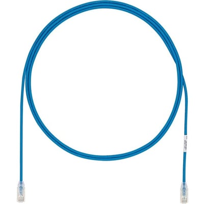 CAT6A 28AWG UTP PC CM LSZH PI EA