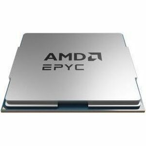 AMD2.75GHZ7453225W28C/64MBCACHEDDR43200MHZ REMANUFACTURED