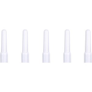 Meraki Antenna