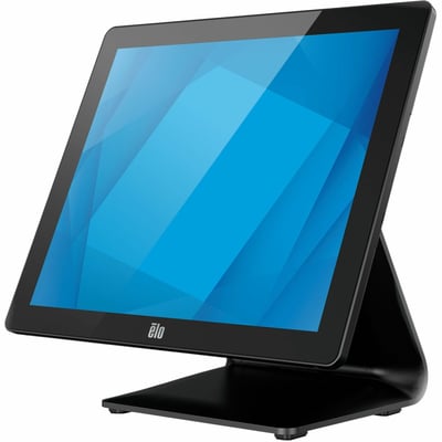 ELO 17IN I-SERIES3 WITH INTEL TOUCHSCREEN COMPUTER 5:4 DISPLAY NO