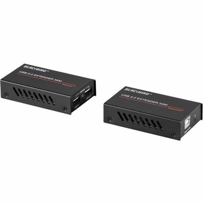 SUPPORTS DATA RATES UP TO 480MBPS AND IS A TRUE PLUG AND PLAY DEVICE, WITH NO DR
