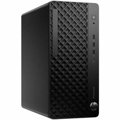 SMART BUY PRODESK 4 TWR G1I U5235 16GB/512 PC