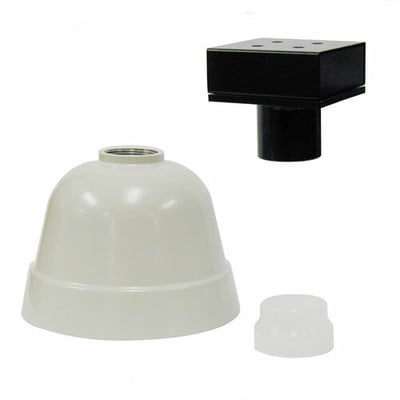 Panasonic Outdoor Hanging Camera Ceiling Mount