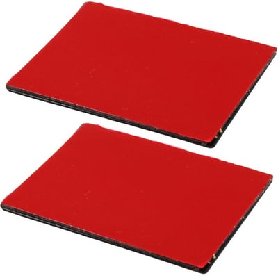 RAM Mounts Mounting Plate