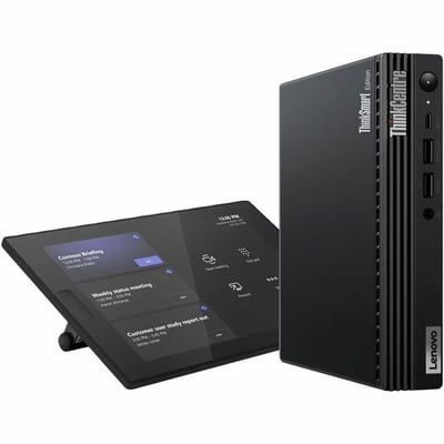 LENOVO THINKSMART SP TINY KIT W11IOT