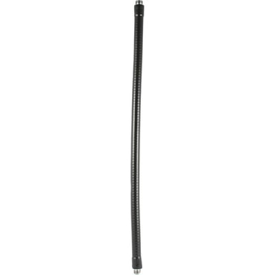 RAM Mounts Mounting Pipe for Threaded Pipe
