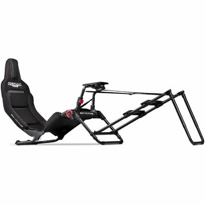 NEXT LEVEL RACING NLR-S038 FORMULA LITE PRO