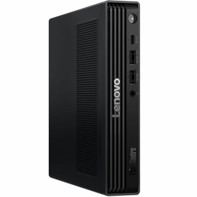 THINKCENTRE M90Q GEN 6 INTEL CO CORE ULTRA 7 265 VPRO E-CORES UP TO