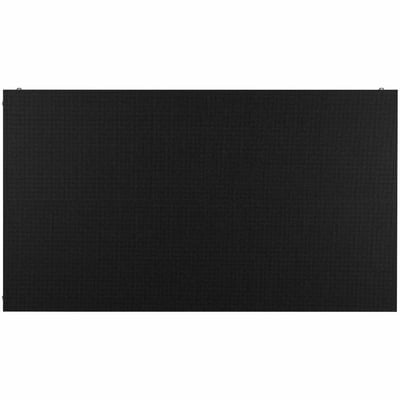 LG LSCC018-GZL Digital Signage Display