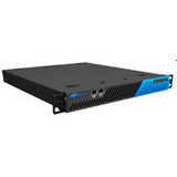 Barracuda 460 Web Site Firewall