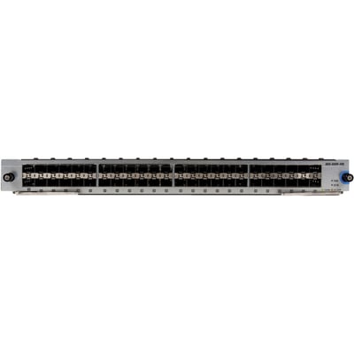 D-Link DGS-6600-48S Switching Module