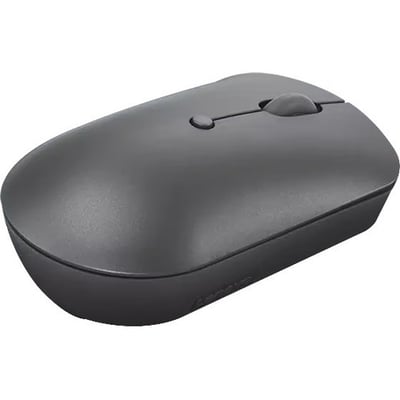 Lenovo 540 USB-C Wireless Compact Mouse