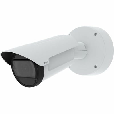 Q1809-LE 150MM