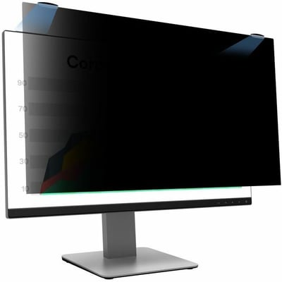3M Privacy Filter for Apple iMac 24in, 16:9, PFMAP004M