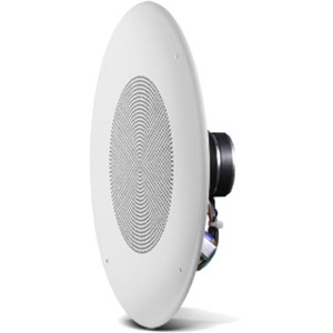 JBL Commercial CSS8008 Ceiling Mountable Speaker - 15 W RMS