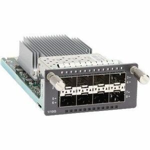 Check Point SFP transceiver to 1000 BASE-T RJ45 (Copper), CU, RJ45