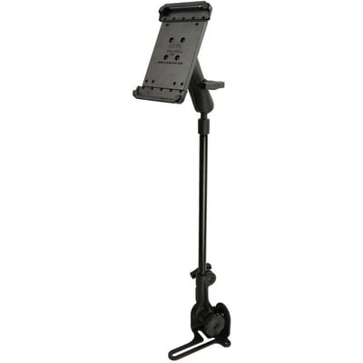 RAM Mounts Pod HD Vehicle Mount for Tablet