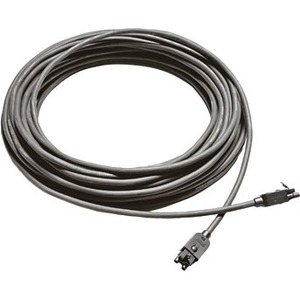 Bosch Network Cable Assembly, 0.5m