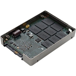 HGST HITACHI HUSMM1680ASS200 800GB ENTERPRISE MLC SAS SSD