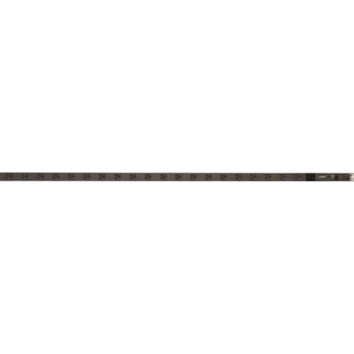 Vertiv Geist NSVBN200-101S15 20-Outlets PDU