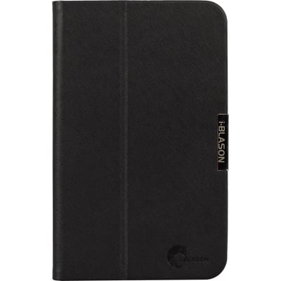 TAB PRO 10.1 EXECUTIVE CASE - BLACK