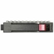 HPE 2.4TB 10000RPM SAS 12GBPS SFF (2.5INCH) SC 512E HOT SWAP