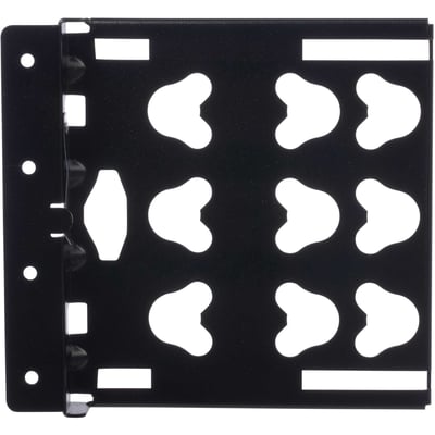 Panduit FlexFusion PDU Bracket