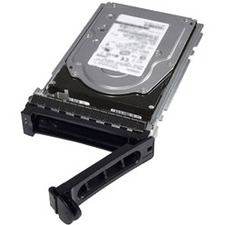 DELL MFT0W 960GB SAS MIXED USE 3.5 IN 12GBPS SSD