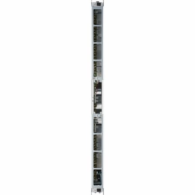 CISCO 8812 FABRIC CARD REMANUFACTURED