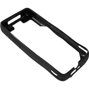 Datalogic Mobile Computer Case
