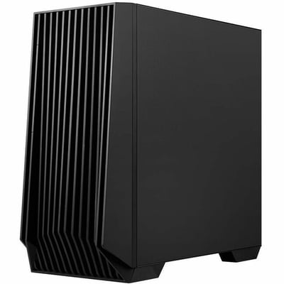 PRO DP400 AI 2NVV-023US ULT7265F/64G/2T/860/5080/850W/W11HA