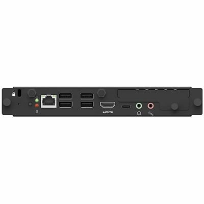 OPS MEDIA PLYR CREATEBORAD WNDWS 11