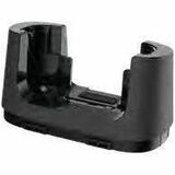CT70 TERMINAL CUP REMOVE THE INSERT TO USE CT70 WITH PROTECTIVE