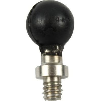 RAM Mounts Mounting Adapter for Camera, Camcorder